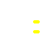��(qi��ng)���a(ch��n)